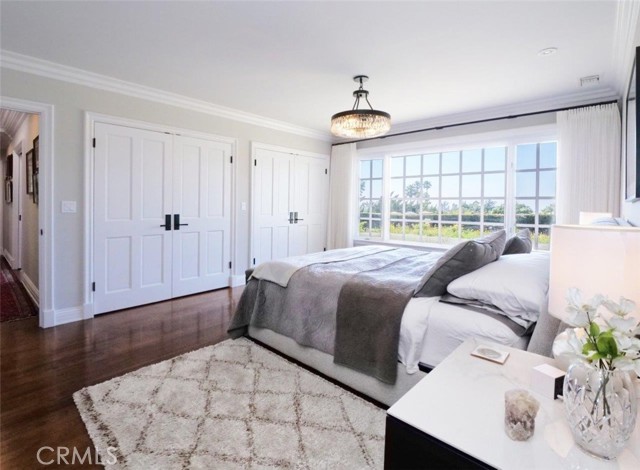 Detail Gallery Image 27 of 46 For 1300 Granvia Altamira, Palos Verdes Estates,  CA 90274 - 4 Beds | 3/2 Baths
