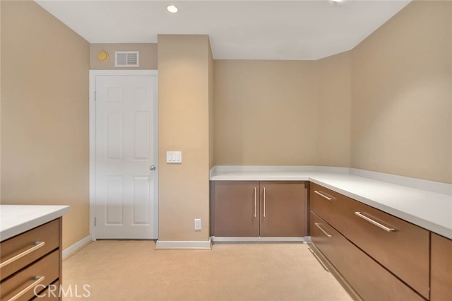 Detail Gallery Image 34 of 75 For 53 Westbrook Ln, Phillips Ranch,  CA 91766 - 4 Beds | 3 Baths