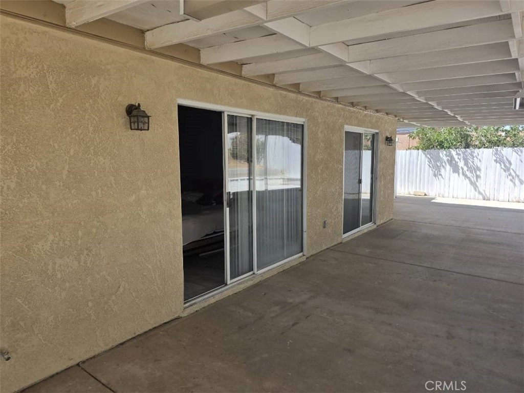 MLS #IV25133592 image #32