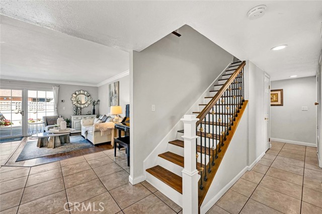 Detail Gallery Image 40 of 66 For 5865 Rexford Ave, Cypress,  CA 90630 - 5 Beds | 4 Baths