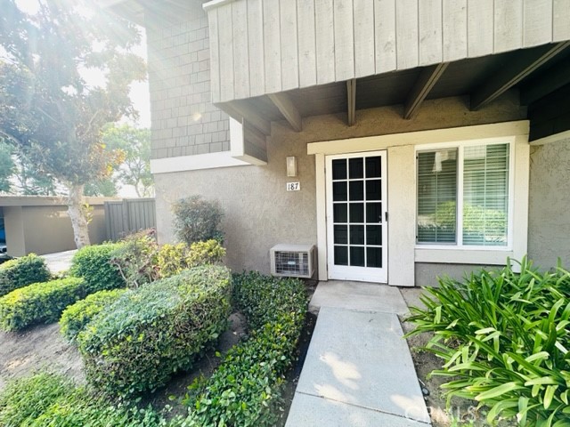 Image 2 for 187 Streamwood, Irvine, CA 92620