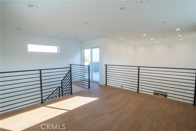 Image 35 of 54 For 2707 Ruhland