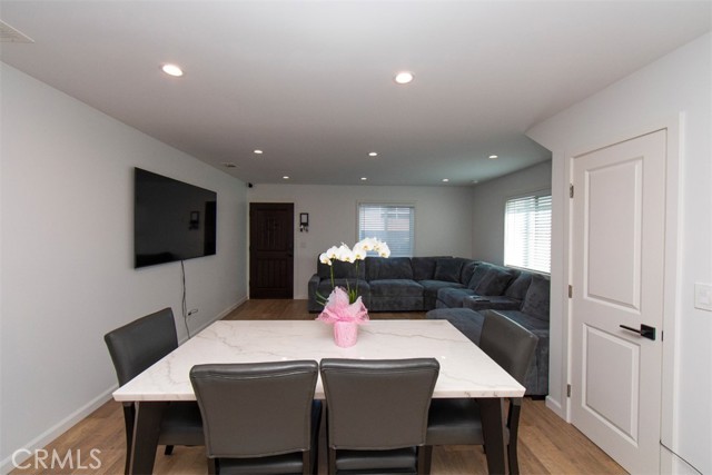 Detail Gallery Image 26 of 68 For 23404 Anza Ave, Torrance,  CA 90505 - – Beds | – Baths