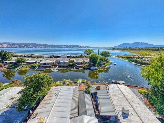 Detail Gallery Image 35 of 36 For 1800 South Main St, Lakeport,  CA 95453 - 2 Beds | 2 Baths