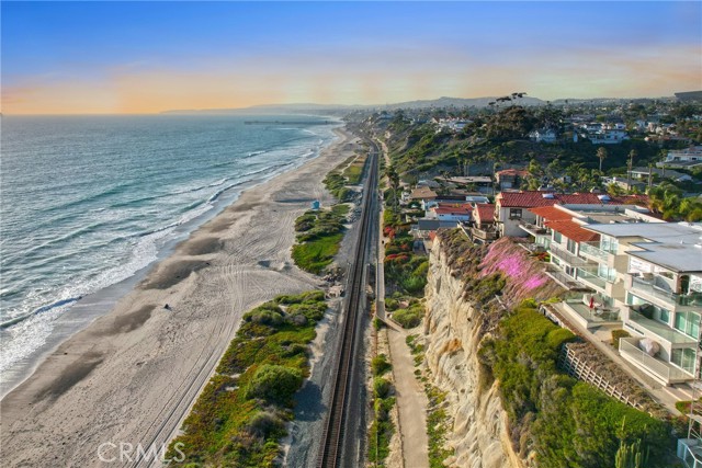 Bc62ecbf 7b19 4480 Bbc0 4bc2acaf00ad