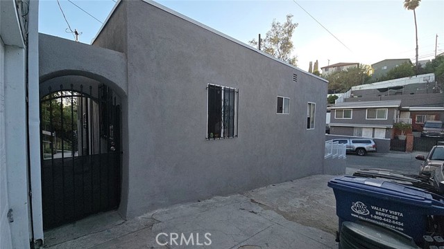 Detail Gallery Image 12 of 53 For 1022 Geraghty Ave, Los Angeles,  CA 90063 - – Beds | – Baths