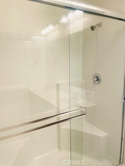 Detail Gallery Image 10 of 11 For 129 Squaw Valley Dr., Merced,  CA 95341 - 4 Beds | 2 Baths