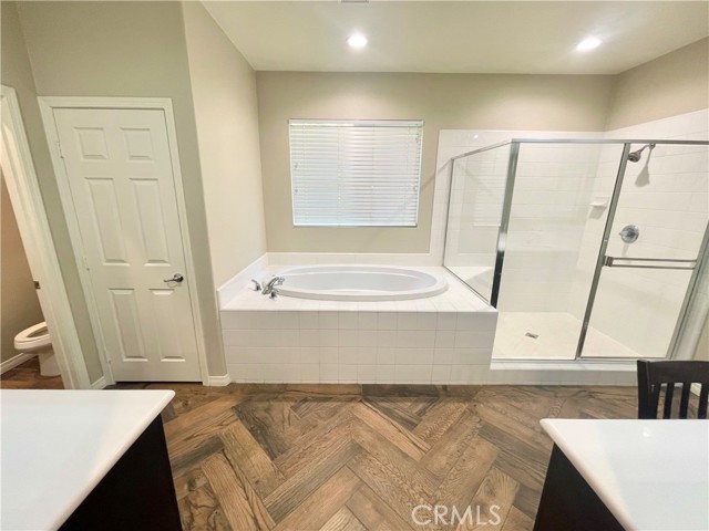 Detail Gallery Image 38 of 57 For 39326 Shree Rd, Temecula,  CA 92591 - 4 Beds | 3 Baths