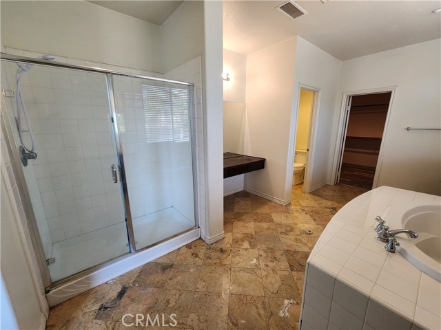 Image 16 of 24 For 9538 Kings Court