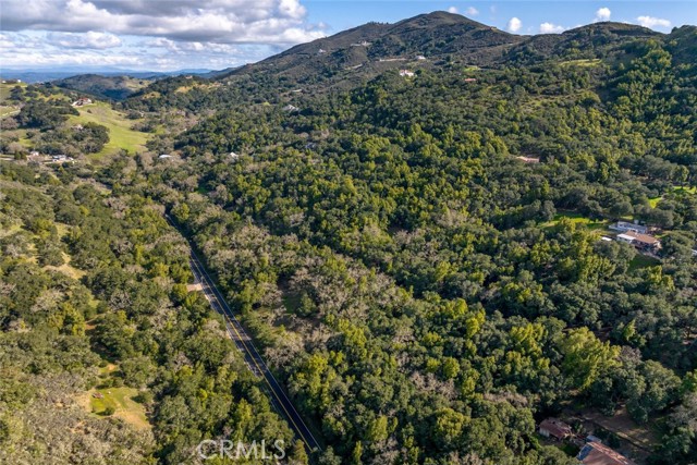 Detail Gallery Image 5 of 12 For 0 Lot 12 Morro Rd., Atascadero,  CA 93422 - – Beds | – Baths