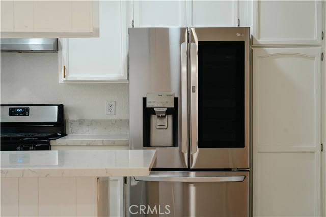 1438 W 146th Street, Gardena CA: https://media.crmls.org/medias/bc631423-91ff-4267-8f0a-8c653791a36a.jpg