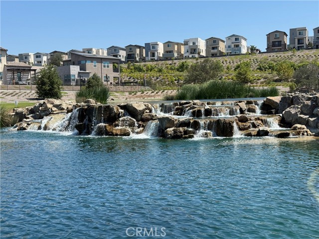 130 Luneta Lane, Rancho Mission Viejo CA: https://media.crmls.org/medias/bc63164f-192e-4052-9927-d89bb5683e55.jpg