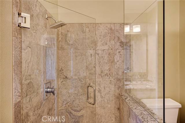 6153 Twin, Paradise CA: https://media.crmls.org/medias/bc632ee1-1451-4b3e-80d6-099a4a108106.jpg