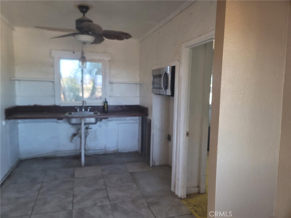 MLS #IG25251965 image #7