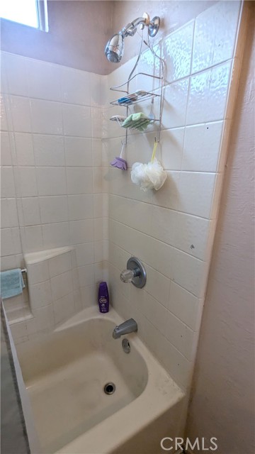 Detail Gallery Image 20 of 41 For 11861 Aztec Ln, Adelanto,  CA 92301 - – Beds | – Baths