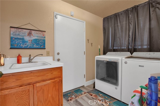 Detail Gallery Image 27 of 48 For 1329 Limonite St, Hemet,  CA 92543 - 2 Beds | 2 Baths