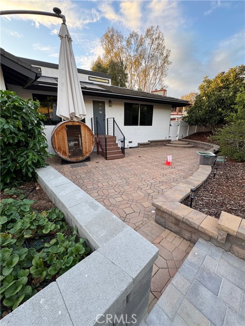7146 Argonauta, Carlsbad CA: https://media.crmls.org/medias/bc636fa1-953f-43c5-a170-fde3446c0218.jpg
