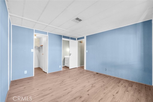 Detail Gallery Image 19 of 22 For 716 N Grand Ave. #D7,  Covina,  CA 91724 - 2 Beds | 2 Baths