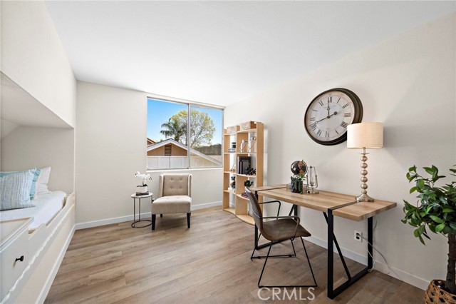 Detail Gallery Image 26 of 42 For 10830 La Terraza Avenue, Fountain Valley,  CA 92708 - 5 Beds | 2 Baths