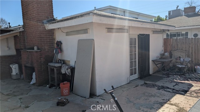 Image 34 of 50 For 13319 Magnolia