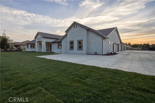 Detail Gallery Image 3 of 47 For 2651 Herrod Ave, Atwater,  CA 95301 - 5 Beds | 4/1 Baths