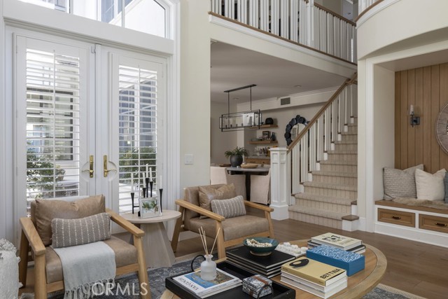 Detail Gallery Image 6 of 35 For 26 Spanish Bay, Newport Beach,  CA 92660 - 5 Beds | 3 Baths