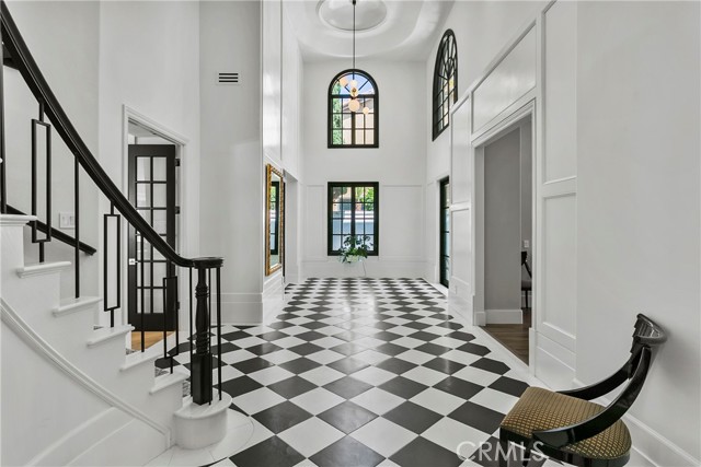 55 S Peak, Laguna Niguel CA: https://media.crmls.org/medias/bc63a130-26b4-4fea-83ea-5b987d1ae8ef.jpg