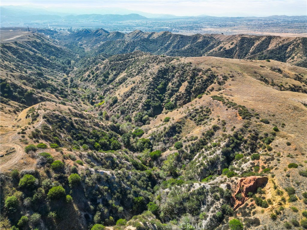 MLS #IG25247318 image #33