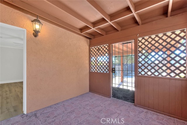 Detail Gallery Image 44 of 55 For 18477 Grandview Ave, San Bernardino,  CA 92407 - 3 Beds | 2 Baths