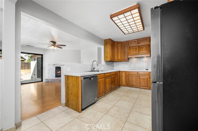 Detail Gallery Image 11 of 53 For 9269 Mills Ave, Whittier,  CA 90603 - 3 Beds | 2 Baths