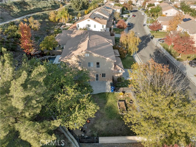 Detail Gallery Image 8 of 62 For 30025 Medford Pl, Castaic,  CA 91384 - 5 Beds | 3 Baths