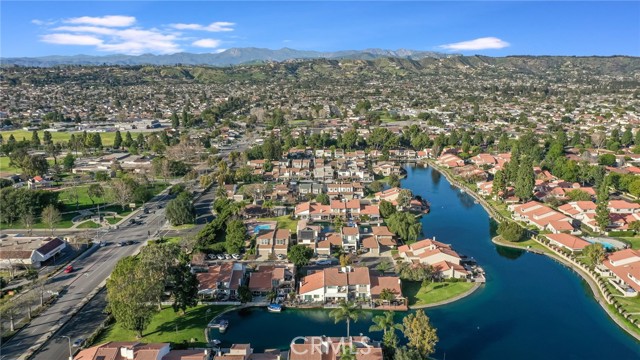 Detail Gallery Image 44 of 45 For 1654 Edgewater Ln, Camarillo,  CA 93010 - 3 Beds | 2/1 Baths