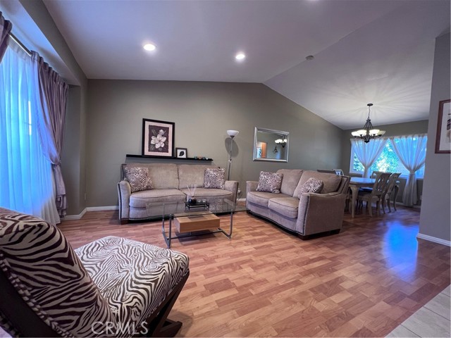 MLS# AR24009960