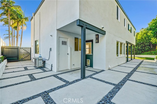 22951 Aegean Sea Drive, Dana Point CA: https://media.crmls.org/medias/bc63ce62-e5ef-4137-a4f1-a96f29bc5354.jpg