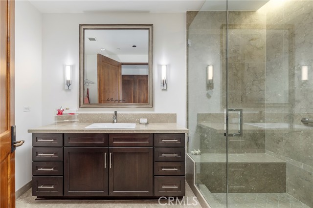 Image 36 of 57 For 345 Colorado Boulevard 404