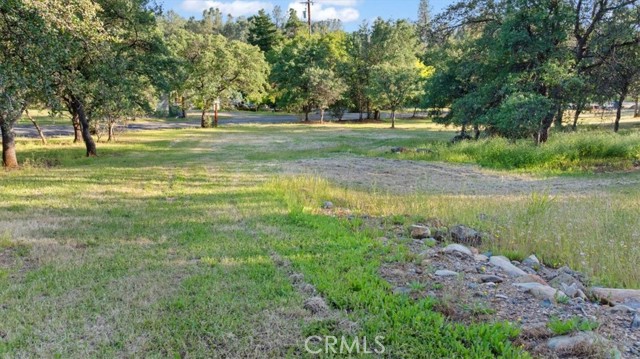 29 Zepher Way, Oroville CA: https://media.crmls.org/medias/bc63da97-8989-4c43-ab36-0575d9a425b7.jpg