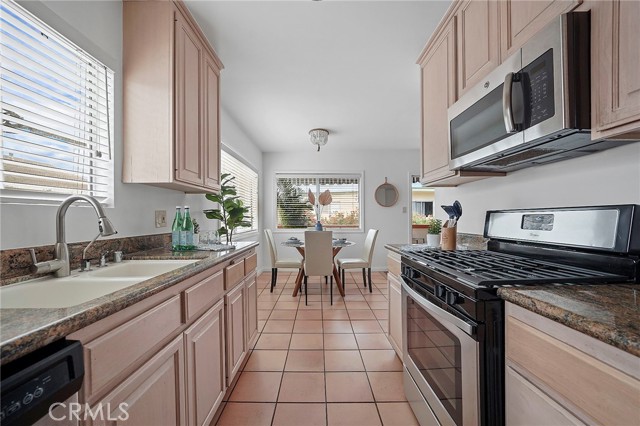 2702 11th Street, 5 photo 4