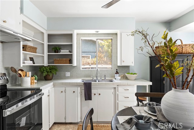 Detail Gallery Image 12 of 44 For 179 Rio Lindo Avenue, Chico,  CA 95926 - – Beds | – Baths