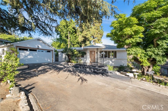 4628 Dunsmore Avenue, La Crescenta, CA, 91214 4628 Dunsmore Avenue, La Crescenta, CA, 91214