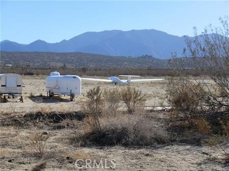 0 Ave X + 175th St.E, Palmdale, California 93591, ,Land,For Sale,0 Ave X + 175th St.E,CRPW23183019