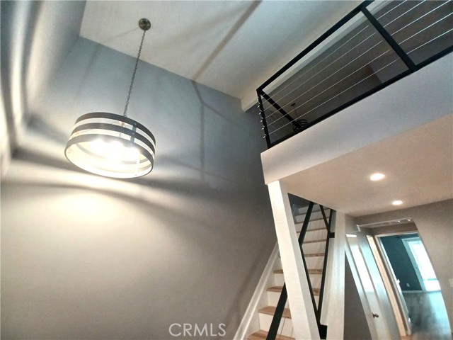 Detail Gallery Image 22 of 41 For 195 Gazania Ct #34,  Thousand Oaks,  CA 91362 - 1 Beds | 1/1 Baths