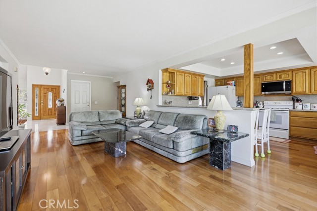 Image 17 of 68 For 4171 Paseo De Plata