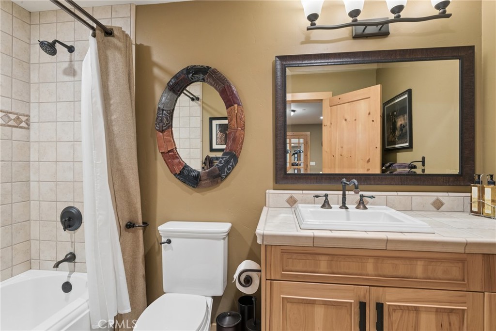 MLS #SC26151396 image #33