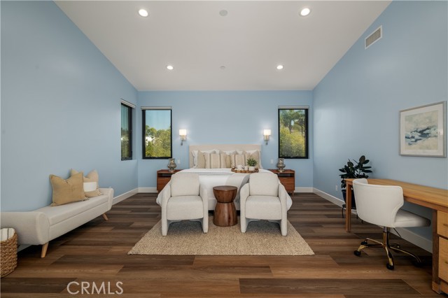 1088 Via Conca Doro, Vista CA: https://media.crmls.org/medias/bc642705-c994-4a63-b88a-316267198b66.jpg