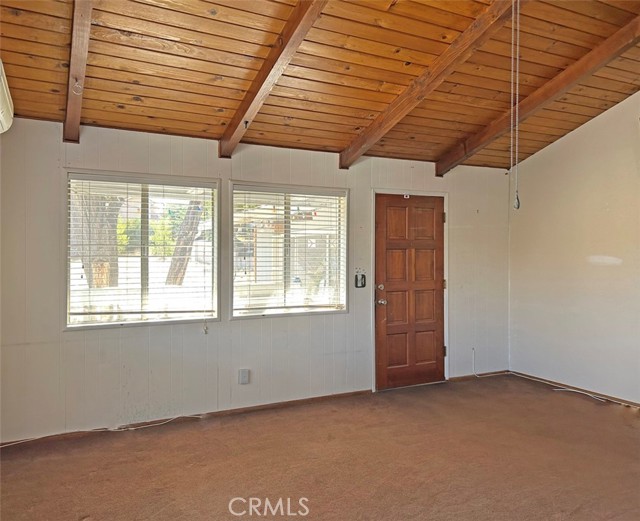 Detail Gallery Image 5 of 14 For 42915 Algood, Lake Elizabeth,  CA 93532 - 2 Beds | 1 Baths