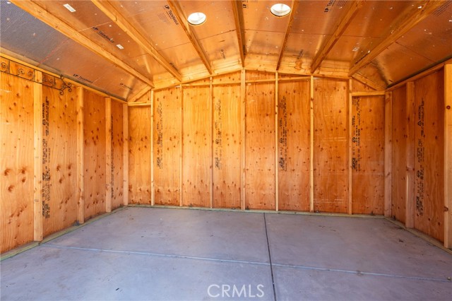 Detail Gallery Image 30 of 43 For 14076 Wawona Rd, Apple Valley,  CA 92307 - 3 Beds | 2 Baths