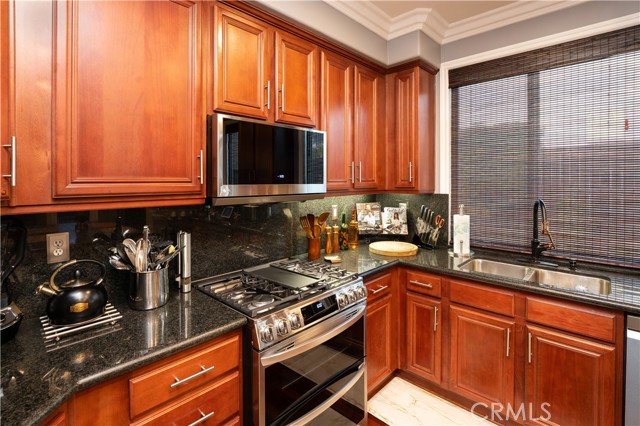 20642 Iris Canyon Road, Riverside CA: https://media.crmls.org/medias/bc643e14-b245-40a1-a878-deb0a421d80f.jpg