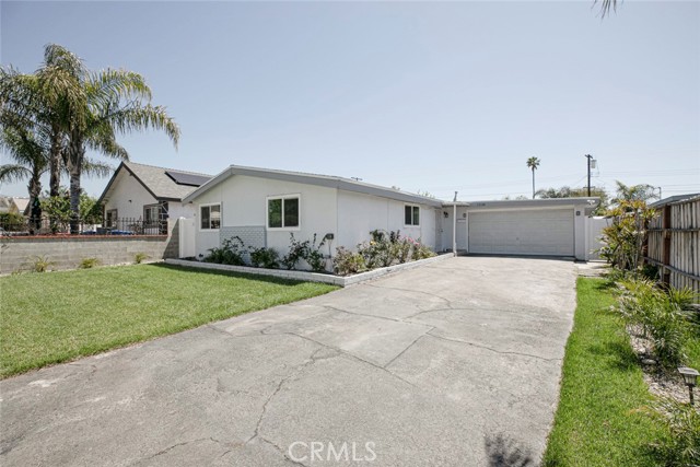 13188 Corcoran Street photo 1