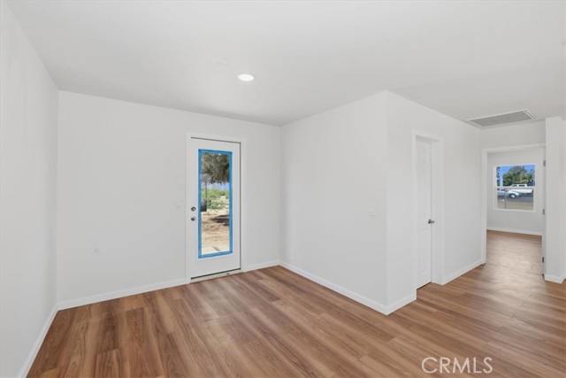 Detail Gallery Image 18 of 44 For 6336 Jones, Riverside,  CA 92505 - 2 Beds | 1 Baths