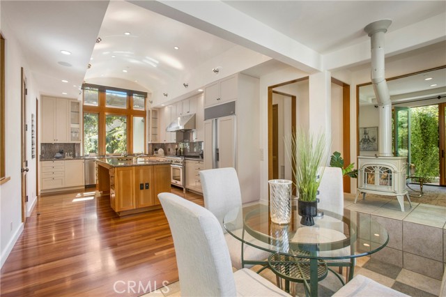 Detail Gallery Image 7 of 30 For 28100 Modjeska Canyon Rd, Silverado,  CA 92676 - 6 Beds | 6/3 Baths